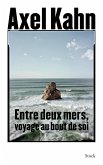 Entre deux mers (eBook, ePUB) Entre deux mers (eBook, ePUB)