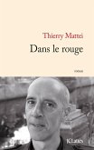 Dans le rouge (eBook, ePUB)