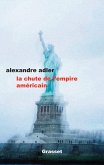 La chute de l'empire américain (eBook, ePUB)