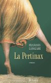 La Pertinax (eBook, ePUB)