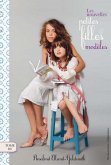Les nouvelles petites filles modèles 3 (eBook, ePUB) Les nouvelles petites filles modèles 3 (eBook, ePUB)