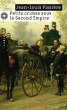 Petits crimes sous le Second Empire... - Bild 1