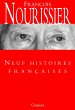 Neuf histoires françaises (eBook, ePUB) - Bild 1