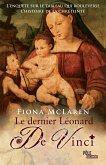 Le Dernier Léonard De Vinci (eBook, ePUB)