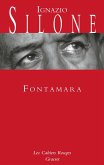 Fontamara (eBook, ePUB) Fontamara (eBook, ePUB)