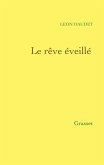 Le rêve éveillé (eBook, ePUB)