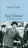 Paul Morand (eBook, ePUB)