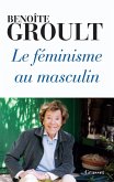 Le féminisme au masculin (eBook, ePUB)