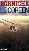 Le coréen (eBook, ePUB)