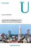 Les pays émergents (eBook, ePUB)