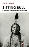 Sitting Bull (eBook, ePUB) Sitting Bull (eBook, ePUB)