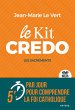 Le Kit Credo (eBook, ePUB) - Bild 1