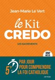 Le Kit Credo (eBook, ePUB) Le Kit Credo (eBook, ePUB)