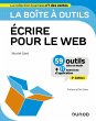 La boîte à outils Ecrire pour le Web... - Bild 1