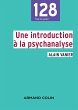 Une introduction à la psychanalyse... - Bild 1