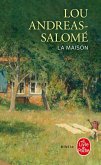 La Maison (eBook, ePUB)