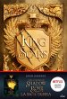 King of Scars, Tome 01 (eBook, ePUB) - Bild 1