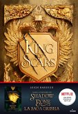 King of Scars, Tome 01 (eBook, ePUB) King of Scars, Tome 01 (eBook, ePUB)