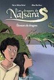 Les dragons de Nalsara compilation, Tome 01 (eBook, ePUB)