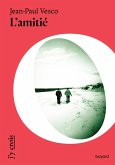 L'amitié (eBook, ePUB)