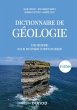 Dictionnaire de Géologie - 9e éd.... - Bild 1