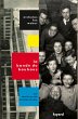 La Bande du Bauhaus (eBook, ePUB) - Bild 1