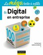 La MEGA boîte à outils du Digital en... - Bild 1