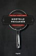 Mortelle fricassée - Vol. 4 (eBook,... - Bild 1