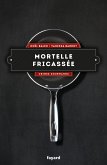 Mortelle fricassée - Vol. 4 (eBook, ePUB)