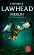 Merlin (Le Cycle de Pendragon, Tome 2)... - Bild 1