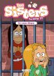 Les Sisters - La Série TV - Poche -... - Bild 1