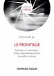 Le montage (eBook, ePUB) - Bild 1