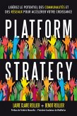 Platform Strategy (eBook, ePUB)
