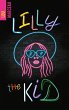Lilly the kid (eBook, ePUB) - Bild 1