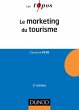 Le Marketing du tourisme - 2e éd.... - Bild 1