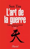 L'art de la guerre (eBook, ePUB)