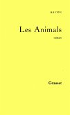 Les Animals (eBook, ePUB) Les Animals (eBook, ePUB)