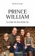 Prince William (eBook, ePUB) - Bild 1