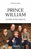 Prince William (eBook, ePUB) Prince William (eBook, ePUB)