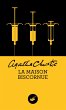 La maison biscornue (Nouvelle... - Bild 1