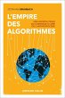 L'empire des algorithmes (eBook, ePUB) - Bild 1