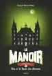 Le manoir saison 1, Tome 04 (eBook,... - Bild 1