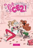 Vive le CE2 ! (eBook, ePUB) Vive le CE2 ! (eBook, ePUB)