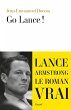 Go Lance (eBook, ePUB) - Bild 1