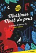 Mortimer Mort-de-peur : La clinique du... - Bild 1