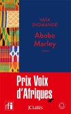 Abobo Marley (eBook, ePUB)