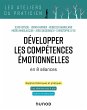 Développer les compétences... - Bild 1
