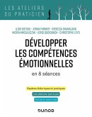 Développer les compétences émotionnelles (eBook, ePUB)