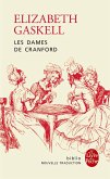 Les Dames de Cranford (eBook, ePUB)