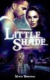 Little Shade - Tome 1 (eBook, ePUB) Little Shade - Tome 1 (eBook, ePUB)